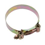Abrazadera-Industrial-Acero-al-Carbon-T-516-96-102mm-Titan