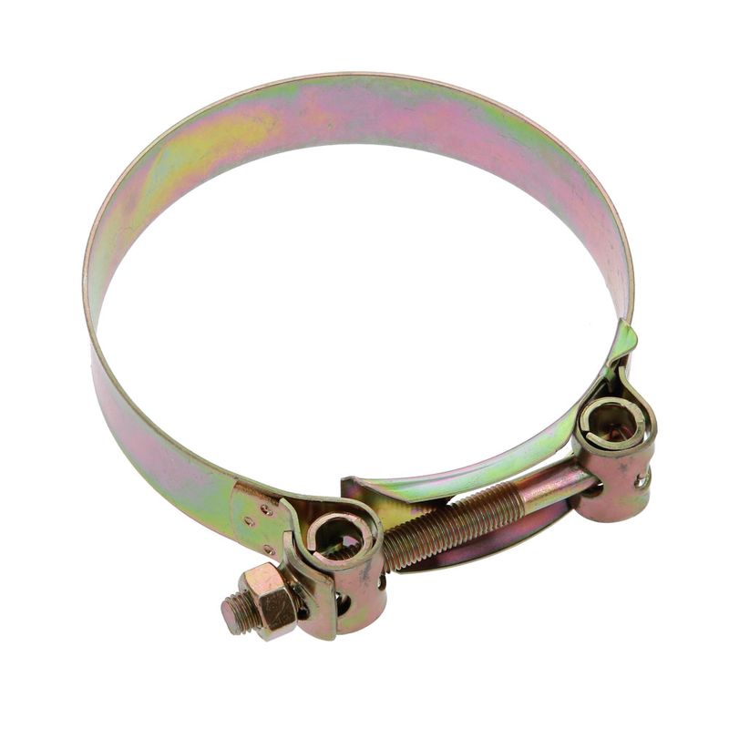 Abrazadera-Industrial-Acero-al-Carbon-T-516-96-102mm-Titan