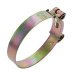 Abrazadera-Industrial-Acero-al-Carbon-T-516-96-102mm-Titan