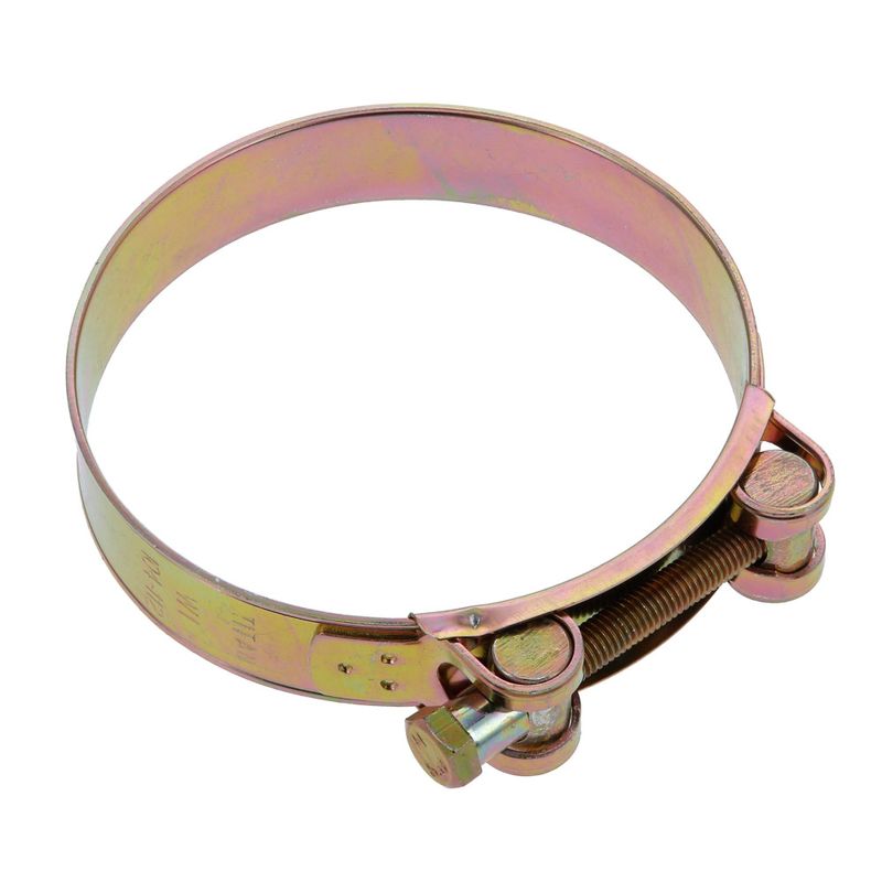 Abrazadera-Industrial-Acero-al-Carbon-T-517-102-108mm-Titan