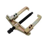 Extractor-de-poleas-y-rodamientos-6-2-patas