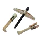 Extractor-de-poleas-y-rodamientos-6-2-patas
