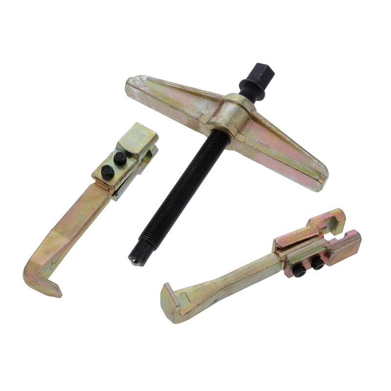 Extractor-de-poleas-y-rodamientos-6-2-patas