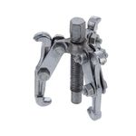 Extractor-de-poleas-3-patas-3