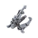 Extractor-de-poleas-3-patas-3