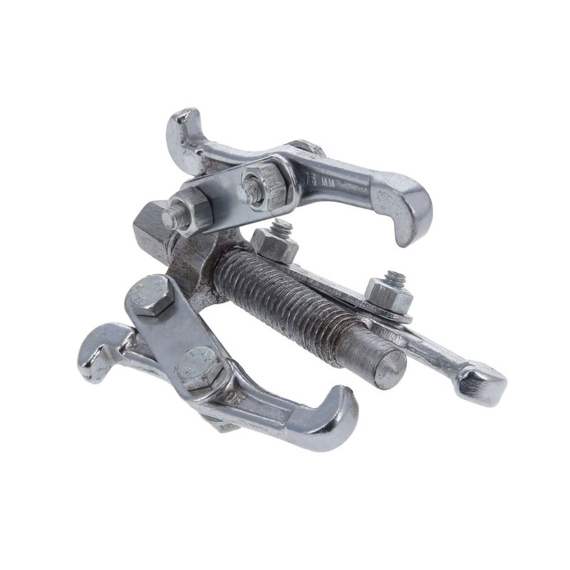 Extractor-de-poleas-3-patas-3