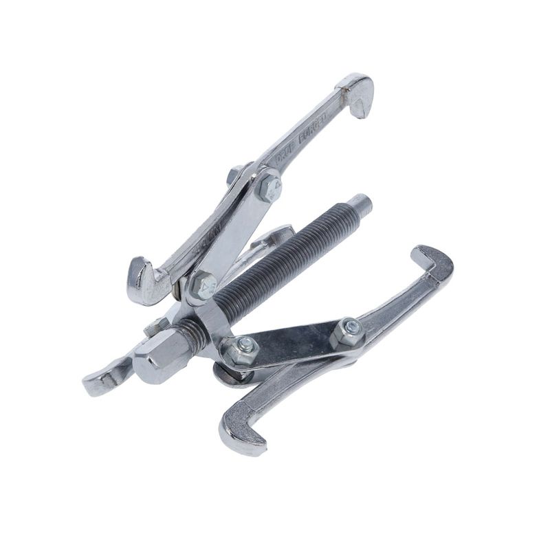 Extractor-de-poleas-3-patas-6