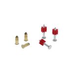 CargaClavo-516-x-1-Para-Pistola-Fijacion-Caja-x-100-Unds