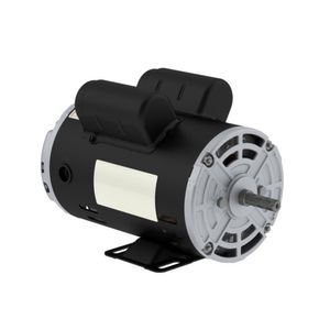 Motor Weg 1.5Hp Abierto 1730 Rpm Pg/Cd 1.5 181Heb (412150)