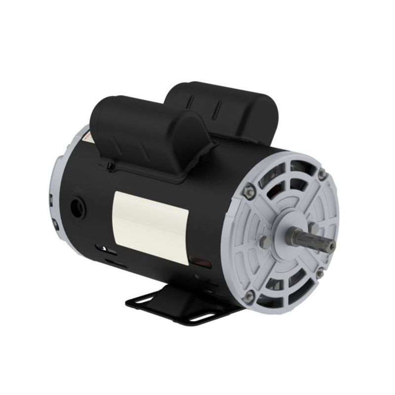 MOTOR-WEG-15hp-ABIERTO-1730-rpm-PGCD
