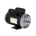 MOTOR-WEG-2-hp-ABIERTO-3525-rpm-PGCD