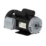 MOTOR-WEG-15hp-CERRADO-1730-rpm-PGCD