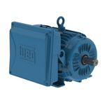 MOTOR-WEG-3hp-CERRAD-1750rpm-PG003181CS