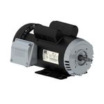 MOTOR-WEG-3hp-CERRADO-3480-rpm-PGCD