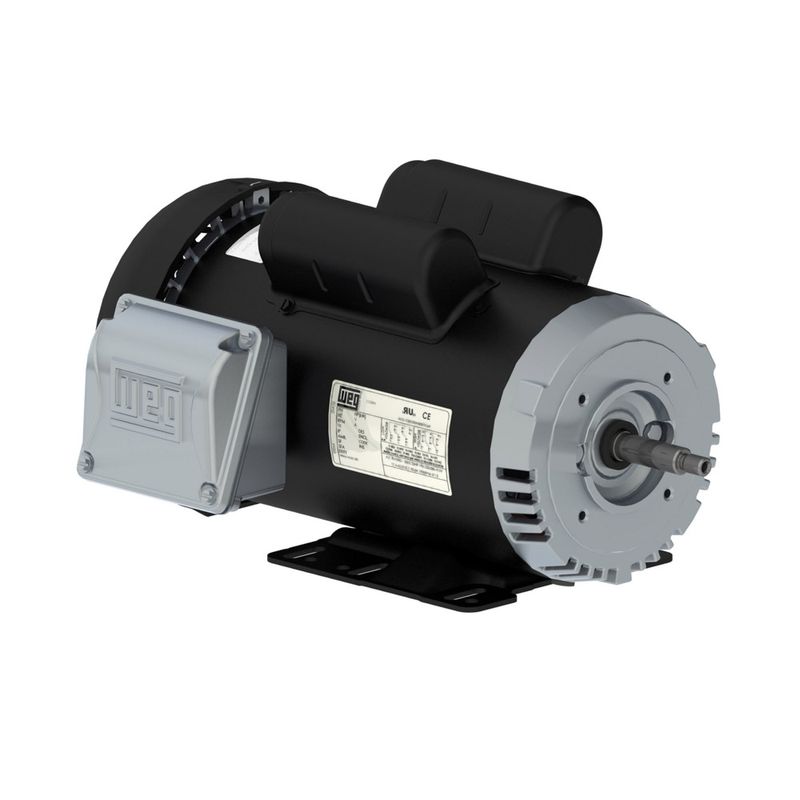 MOTOR-WEG-3hp-CERRADO-3480-rpm-PGCD