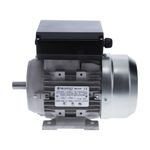 Motor-12-hp-1800-rpm-cerrado-Techtop