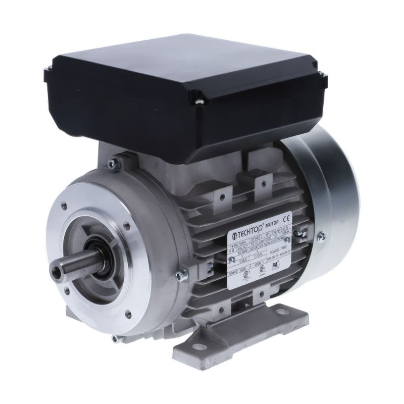 MOTOR-TECHTOP-12hp-MONO-CERRADO-3600