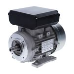 Motor-1-hp-1800-rpm-cerrado-Techtop