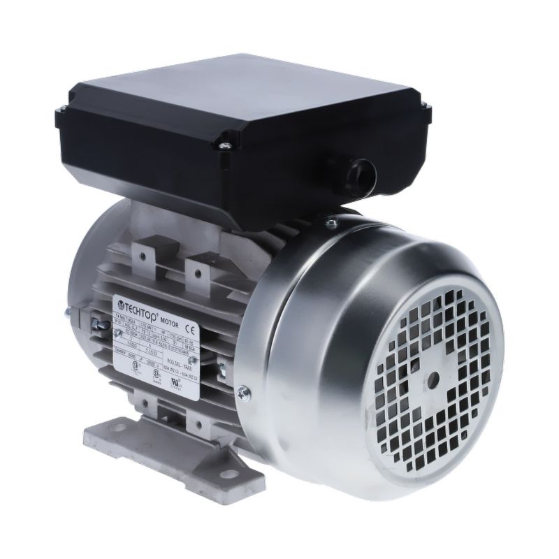 Motor-2-hp-1800-rpm-cerrado-Techtop
