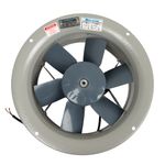Extractor-de-aire-industrial-12-058m3-x-segundo-EMI