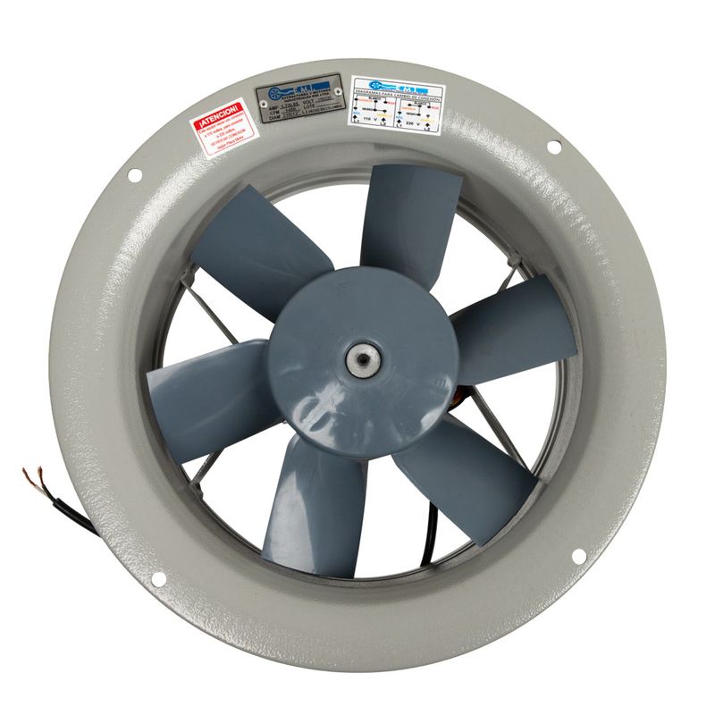 Extractor-de-aire-industrial-12-058m3-x-segundo-EMI