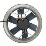 Extractor-de-aire-industrial-12-058m3-x-segundo-EMI