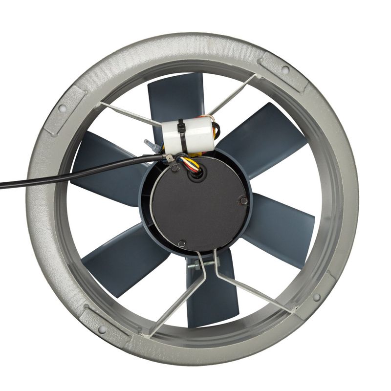 Extractor-de-aire-industrial-12-058m3-x-segundo-EMI