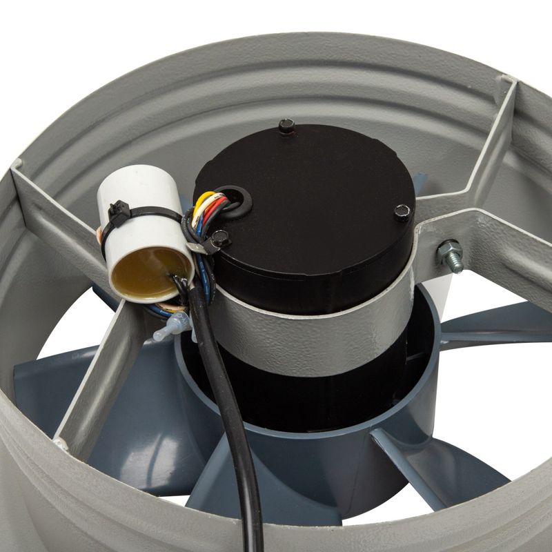 Extractor-de-aire-industrial-12-058m3-x-segundo-EMI