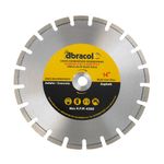 Disco-Diamantado-Abracol-14-Segment-25Sp