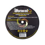 Disco-Diamantado-Abracol-14-Segment-25Sp