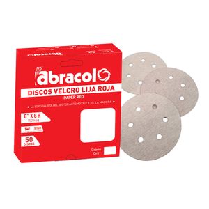 Disco Flap Ceramico F-P80 4.1/2 X7/8 #80(Sp)