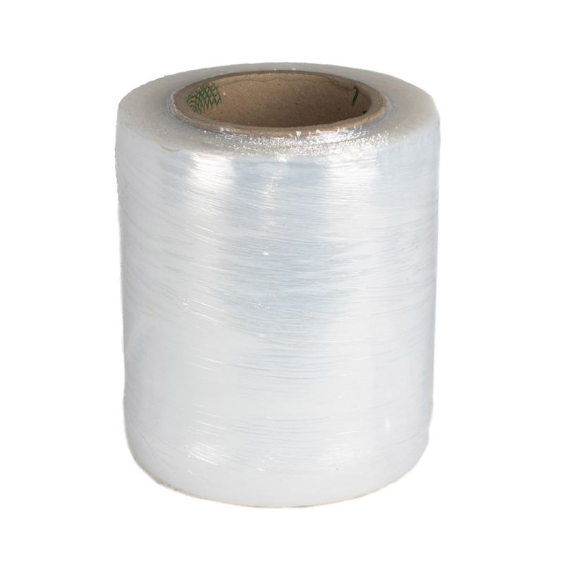 Cinta-stretch-15cm-Rollo-x-450mts