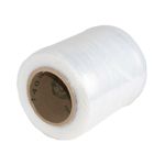 Cinta-stretch-15cm-Rollo-x-450mts