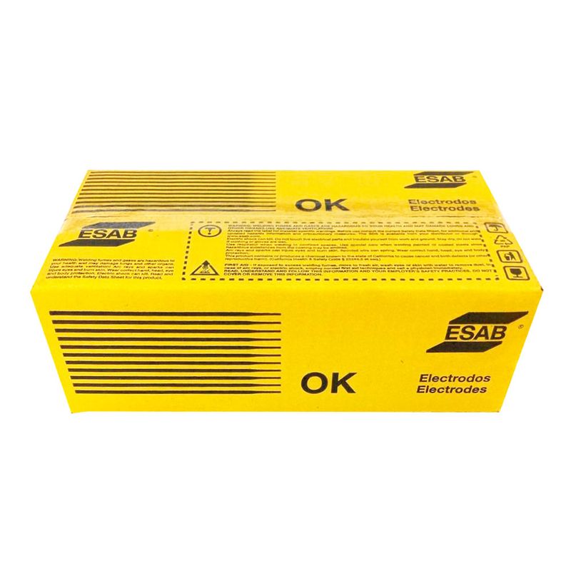 SOLDADURA-ESAB-7018-532-kilo520