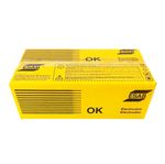 SOLDADURA-ESAB-6013-18-kilo520