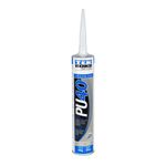 Pegante-Poliuret-Inter-Pu40-Tekbond-310Ml-Gris12Sp