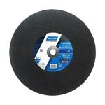 Disco-Norton-14X-764-Bna26-Metal20