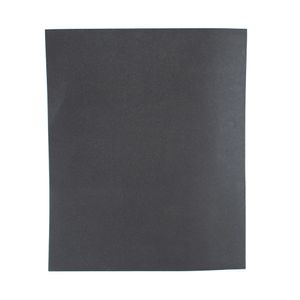 Lija Agua N.360 -Norton-Xtrem/Carborumprofes-T489 (50)
