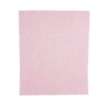 Lija-Seca-Premier-Red-N280-Carborundum-50