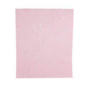 Lija Seca -Premier Red- N.280 -Carborundum- (50)