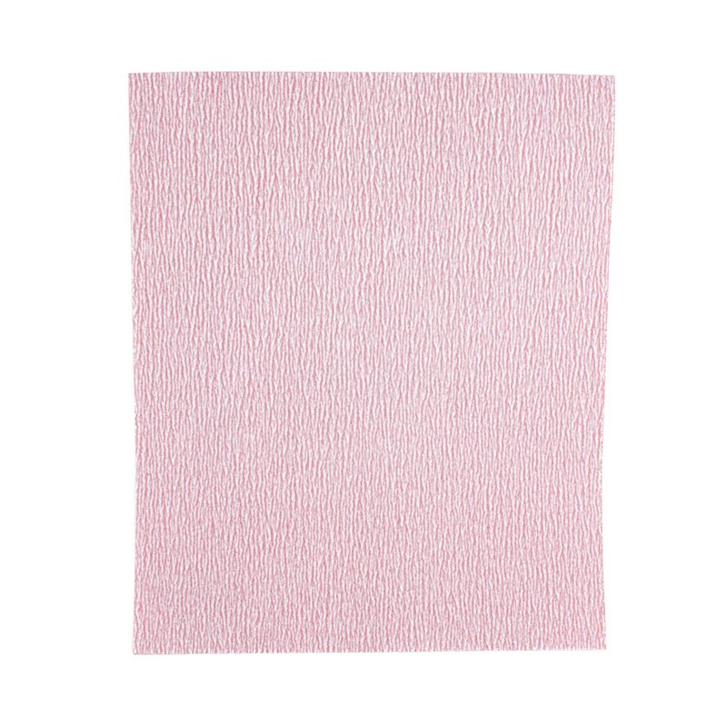 Lija-Seca-Premier-Red-N280-Carborundum-50