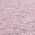 Lija-Seca-Premier-Red-N280-Carborundum-50