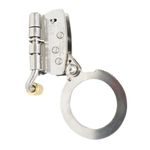 Freno-Arrestador-Automatico-Cuerda-de-12-a-14mm-Yoke-IN-616