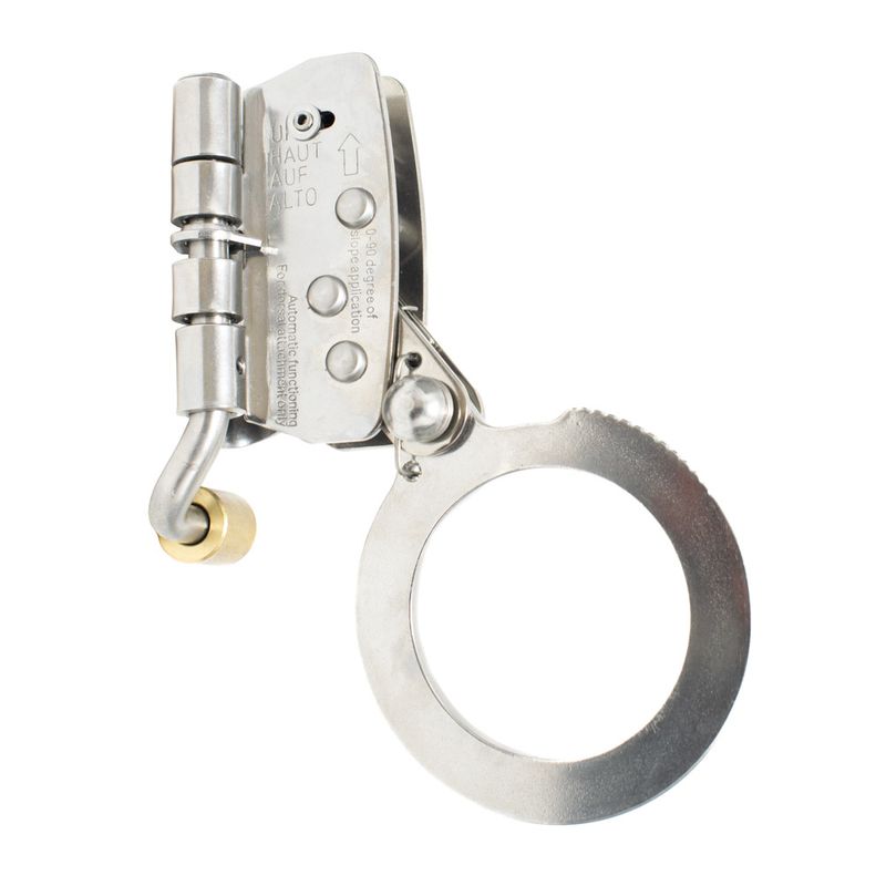 Freno-Arrestador-Automatico-Cuerda-de-12-a-14mm-Yoke-IN-616
