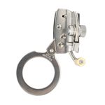 Freno-Arrestador-Automatico-Cuerda-de-12-a-14mm-Yoke-IN-616