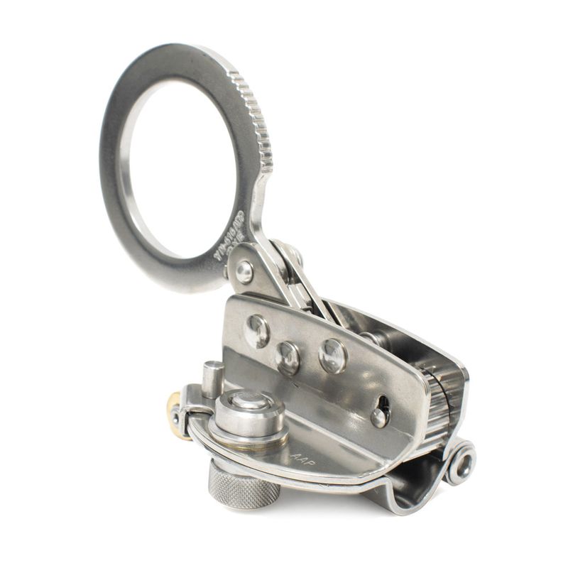 Freno-Arrestador-Automatico-Cuerda-de-12-a-14mm-Yoke-IN-616