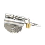 Freno-Arrestador-Automatico-Cuerda-de-12-a-14mm-Yoke-IN-616
