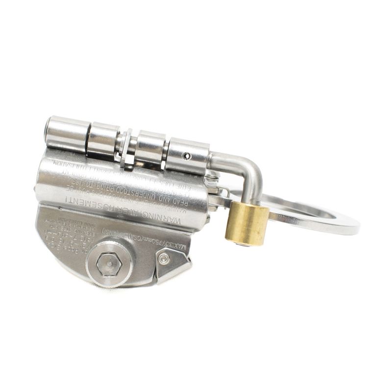 Freno-Arrestador-Automatico-Cuerda-de-12-a-14mm-Yoke-IN-616