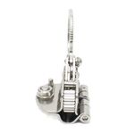 Freno-Arrestador-Automatico-Cuerda-de-12-a-14mm-Yoke-IN-616