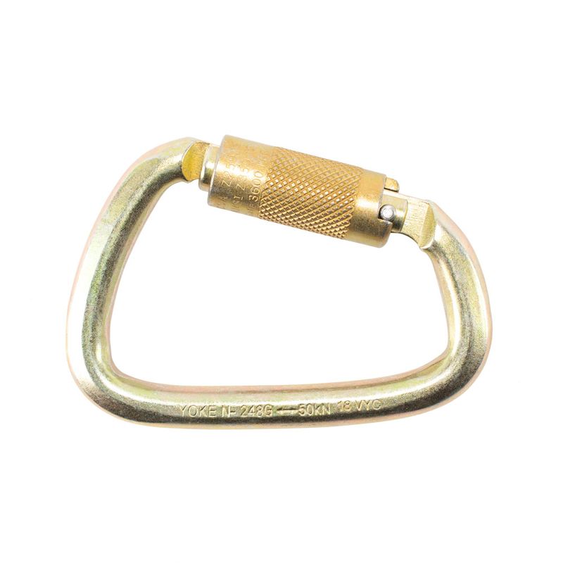 Mosqueton-Yoke-N248G-50Kn670760